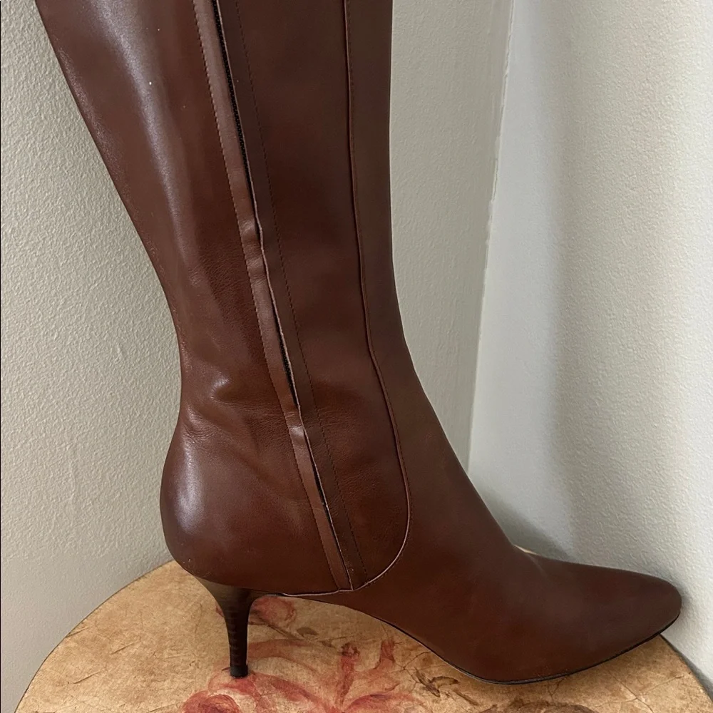 Cole Haan Carlyle Tall Boot